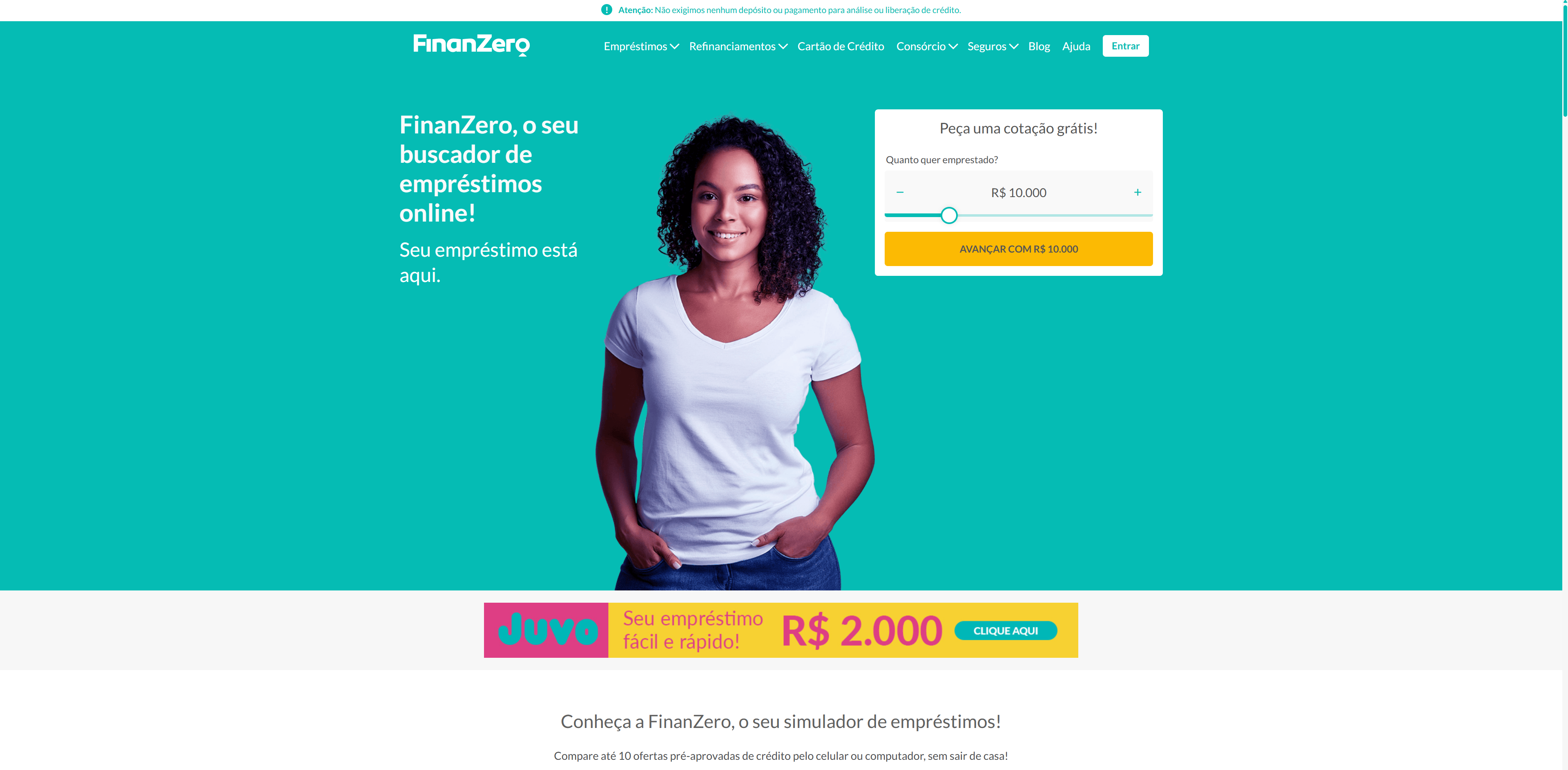 PJ Cont Contabilidade